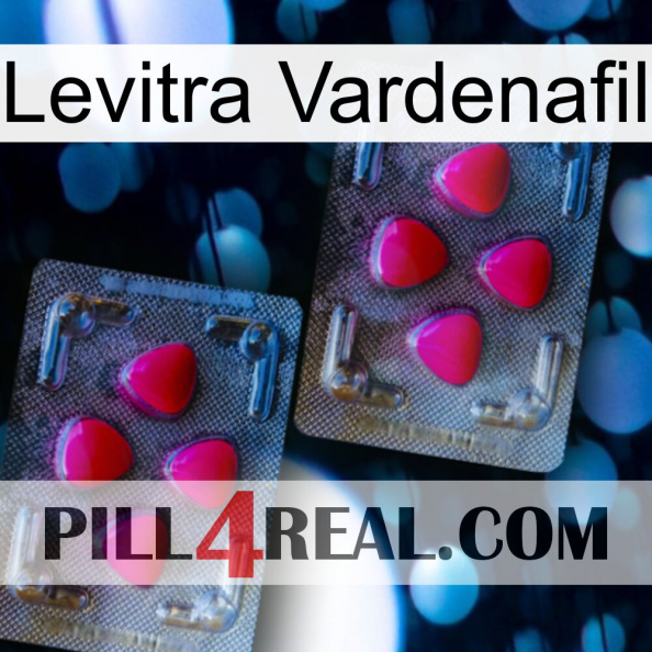 Levitra Vardenafil 14.jpg